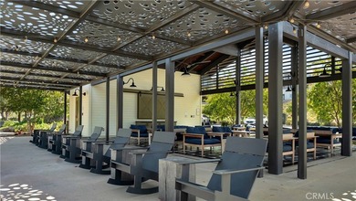 Experience modern living in the Mariposa neighborhood of Rancho - photo 38