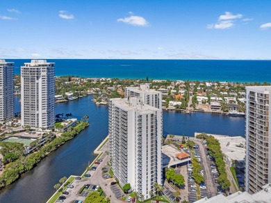 Welcome to the Flamenco Condos in the heart of Aventura. This - photo 38