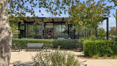 Experience modern living in the Mariposa neighborhood of Rancho - photo 39