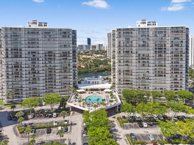 Welcome to the Flamenco Condos in the heart of Aventura. This - photo 39