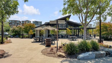 Experience modern living in the Mariposa neighborhood of Rancho - photo 40