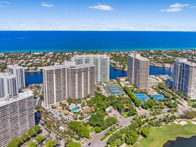 Welcome to the Flamenco Condos in the heart of Aventura. This - photo 40