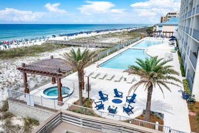 Luxury living at its best! 101 blu is a spacious, contemporary 2 - photo 1
