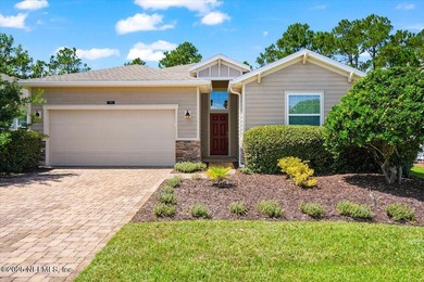 Tolomato River Home For Sale in St Augustine Florida