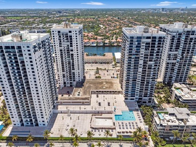 Welcome to the Flamenco Condos in the heart of Aventura. This - photo 41