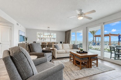 Luxury living at its best! 101 blu is a spacious, contemporary 2 - photo 2