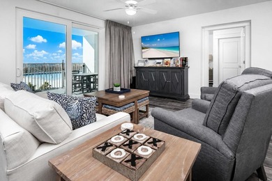 Luxury living at its best! 101 blu is a spacious, contemporary 2 - photo 3