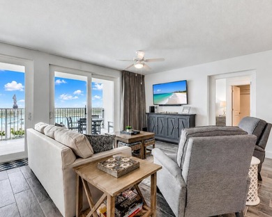 Luxury living at its best! 101 blu is a spacious, contemporary 2 - photo 5