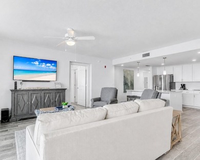 Luxury living at its best! 101 blu is a spacious, contemporary 2 - photo 6