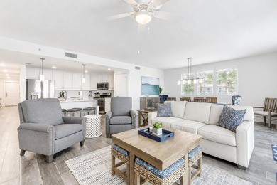 Luxury living at its best! 101 blu is a spacious, contemporary 2 - photo 7