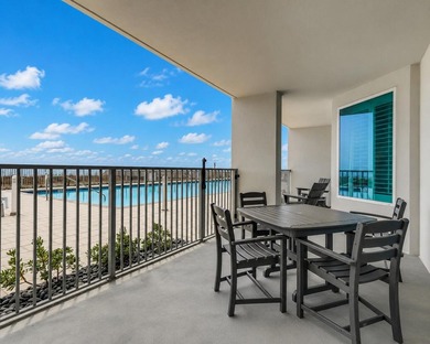 Luxury living at its best! 101 blu is a spacious, contemporary 2 - photo 9