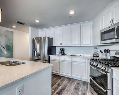Luxury living at its best! 101 blu is a spacious, contemporary 2 - photo 10