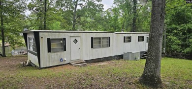 Lake Lot For Sale in Leesville, South Carolina