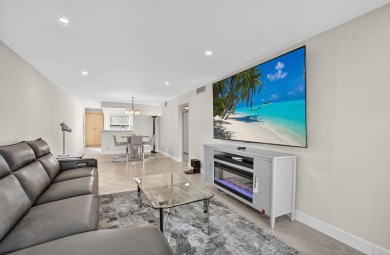 Lake Condo For Sale in Boca Raton, Florida