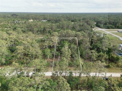 Build your dream home on this spacious 0.50-acre vacant lot - photo 2