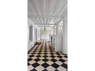 An extraordinary offering in the heart of historic Ansonborough - photo 6