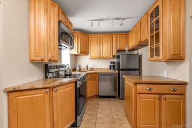 Welcome to this charming expanded 4-bedroom, 2-bath Cape nestled - photo 6