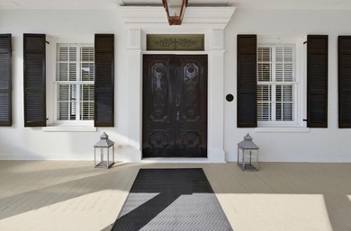 An extraordinary offering in the heart of historic Ansonborough - photo 8