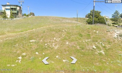 Elizabeth Lake Lot For Sale in Lake Elizabeth California