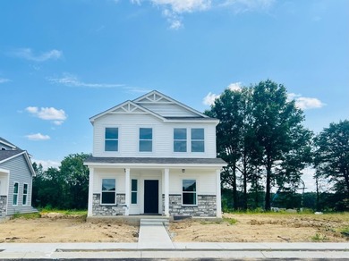 Welcome to Lakeshore Village! Under construction--This stunning - photo 3