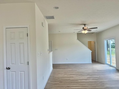 Welcome to Lakeshore Village! Under construction--This stunning - photo 5