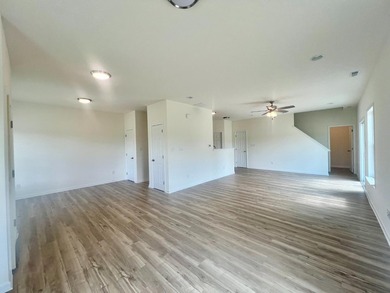 Welcome to Lakeshore Village! Under construction--This stunning - photo 6