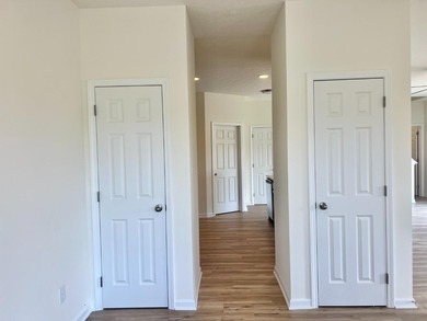 Welcome to Lakeshore Village! Under construction--This stunning - photo 7
