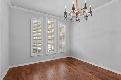 Stunning 4-bed, 3 bath property nestled on an oversized .42 acre - photo 8