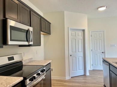 Welcome to Lakeshore Village! Under construction--This stunning - photo 8