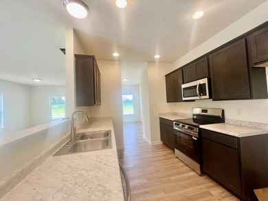 Welcome to Lakeshore Village! Under construction--This stunning - photo 10