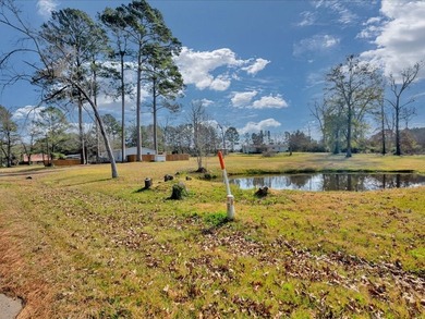 Enjoy lake view living on this rare 1.49-acre turnkey property - photo 4