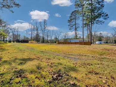 Enjoy lake view living on this rare 1.49-acre turnkey property - photo 5