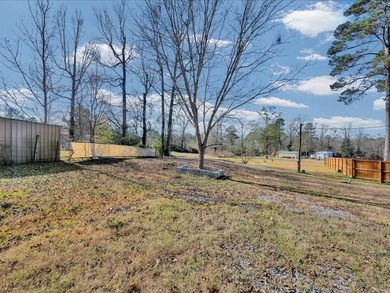 Enjoy lake view living on this rare 1.49-acre turnkey property - photo 6