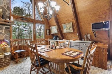 (private lake, pond, creek) Home For Sale in West Liberty Ohio