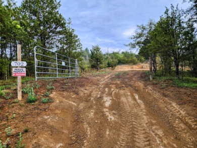 Lake Lot For Sale in Sevierville, Tennessee