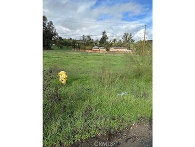 Additional listing photo 1