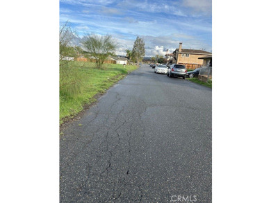 Additional listing photo 2