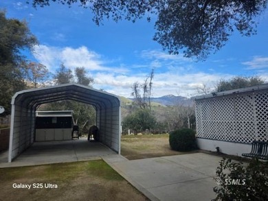 Easy living, Wofford Heights style. This 3-bed, 2-bath - photo 3