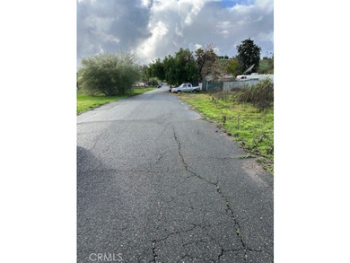 Additional listing photo 3