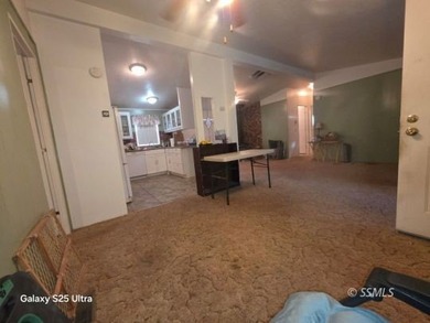 Easy living, Wofford Heights style. This 3-bed, 2-bath - photo 6