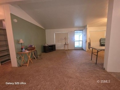 Easy living, Wofford Heights style. This 3-bed, 2-bath - photo 8