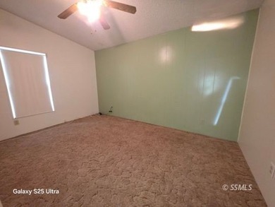 Easy living, Wofford Heights style. This 3-bed, 2-bath - photo 9