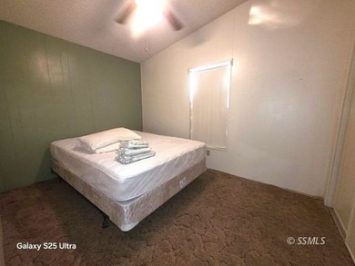 Easy living, Wofford Heights style. This 3-bed, 2-bath - photo 10