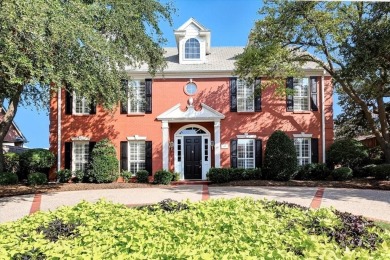 Benbrook Lake Home For Sale in Fort Worth Texas