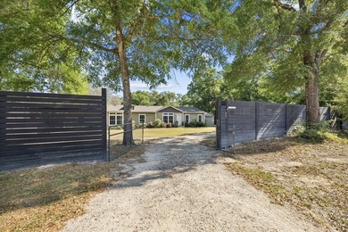 Welcome to your private waterfront escape in the heart of - photo 2