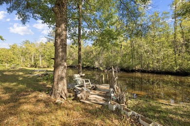 Welcome to your private waterfront escape in the heart of - photo 3