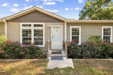 Welcome to your private waterfront escape in the heart of - photo 5