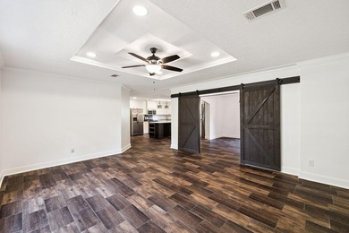 Welcome to your private waterfront escape in the heart of - photo 6