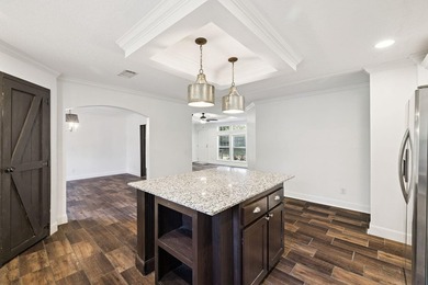 Welcome to your private waterfront escape in the heart of - photo 9