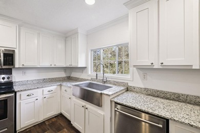 Welcome to your private waterfront escape in the heart of - photo 10